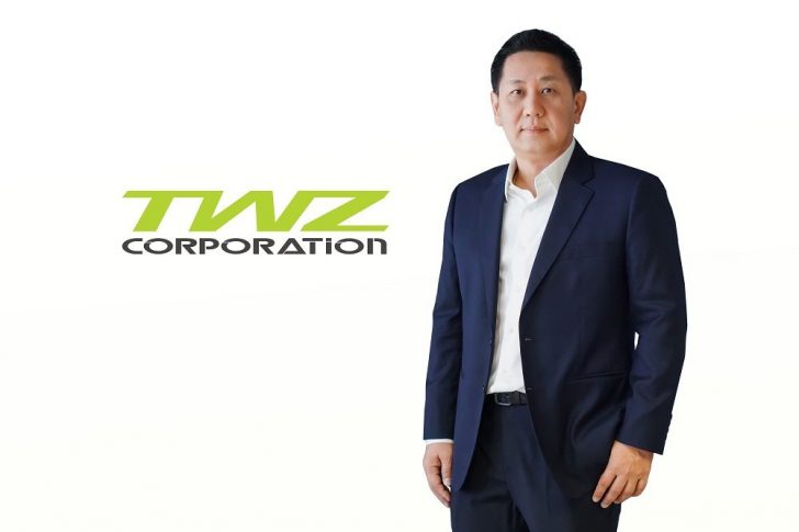 เทเลวิซ