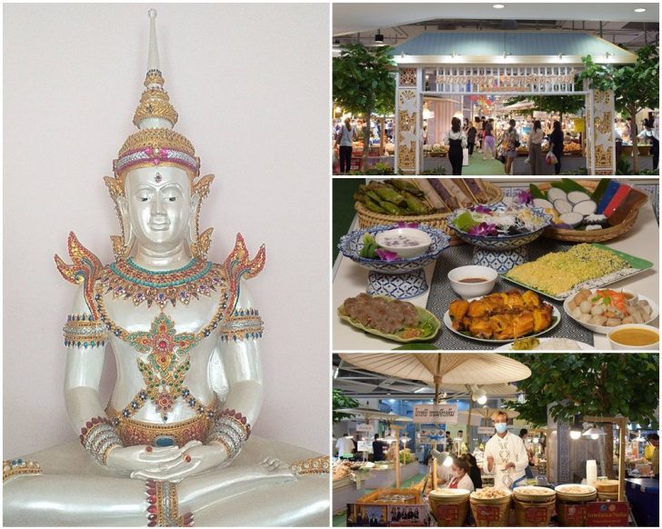 This image is not belong to us