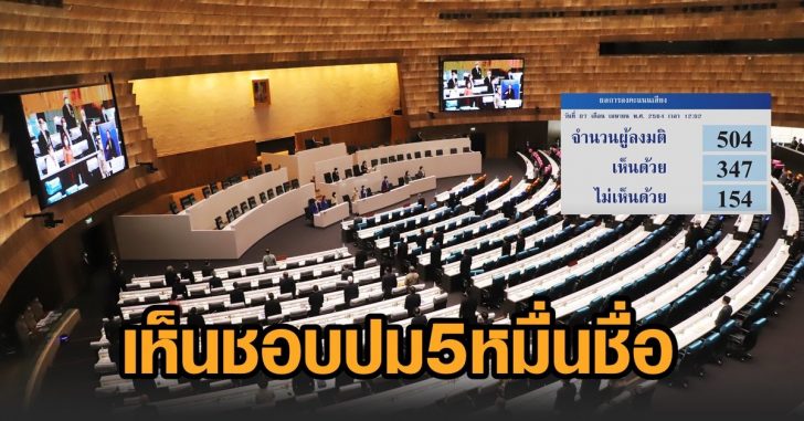 This image is not belong to us