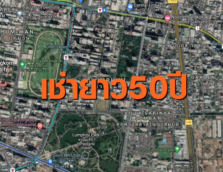 แผนที่