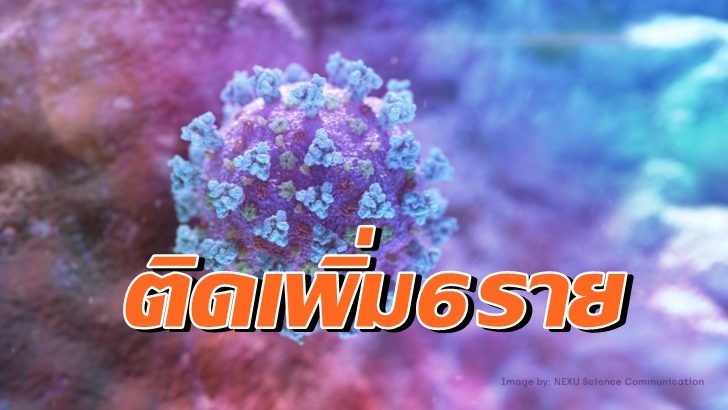 โควิด7