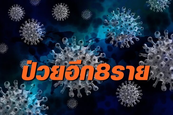 โควิดพัทลุง