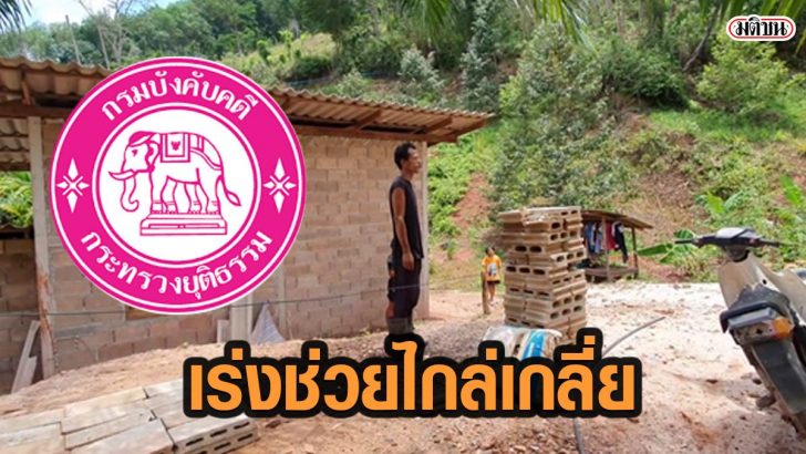 โควืด-Recovered56565
