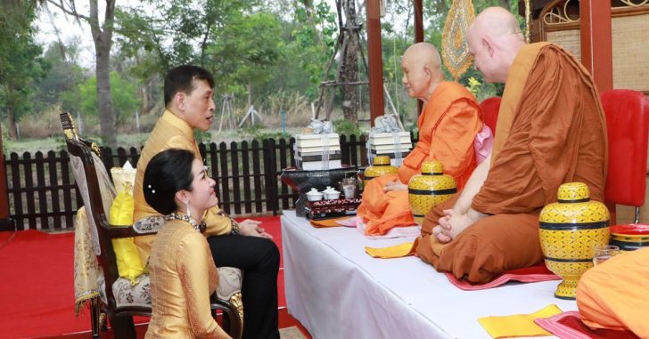 ในหลวงสุพรรณ0704
