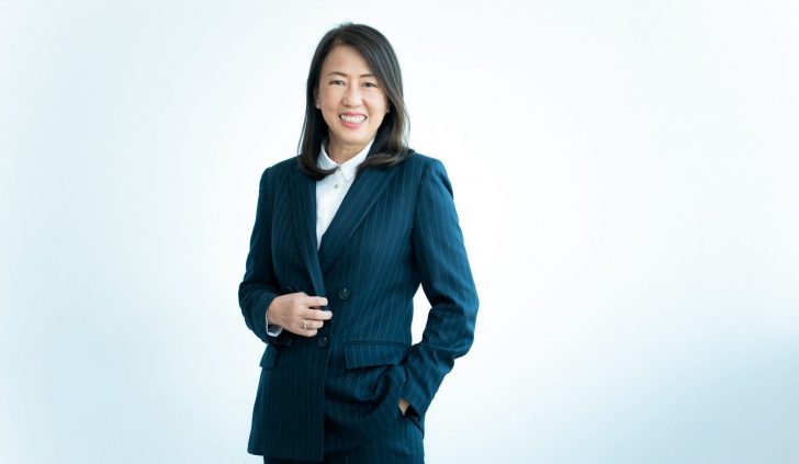 นางสาวธัญวรัตน์ ปัญญารัตน์ 2