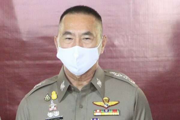 à¸œà¸šà¸Š à¸™ à¹à¸ˆà¸‡ à¸•à¸£ à¸›à¸— à¸¡à¸§ à¸™à¹€à¸•à¸£ à¸¢à¸¡à¹€à¸£ à¸¢à¸à¸™à¸¨ à¸£ à¸™à¸ž à¸­ à¹€à¸—à¸™à¸–à¸§à¸²à¸¢ à¸£ à¸šà¸—à¸£à¸²à¸šà¸‚ à¸­à¸«à¸²à¸—à¸³à¸£ à¸²à¸¢ à¸™ à¸­à¸‡à¸›à¸¥ à¸¡ à¸› 2 à¸§ à¸¨à¸§à¸° à¸•à¸²à¸¢