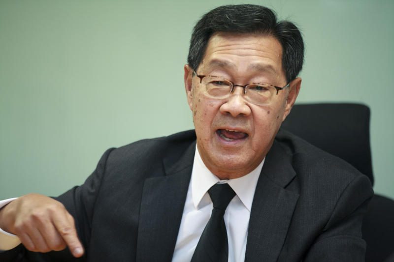 ‘หม่อมอุ๋ย’ หนุนรัฐเยียวยาปชช. แนะประกันรายได้พืชผลเกษตร-เร่งฉีดวัคซีนกลุ่มเสี่ยง