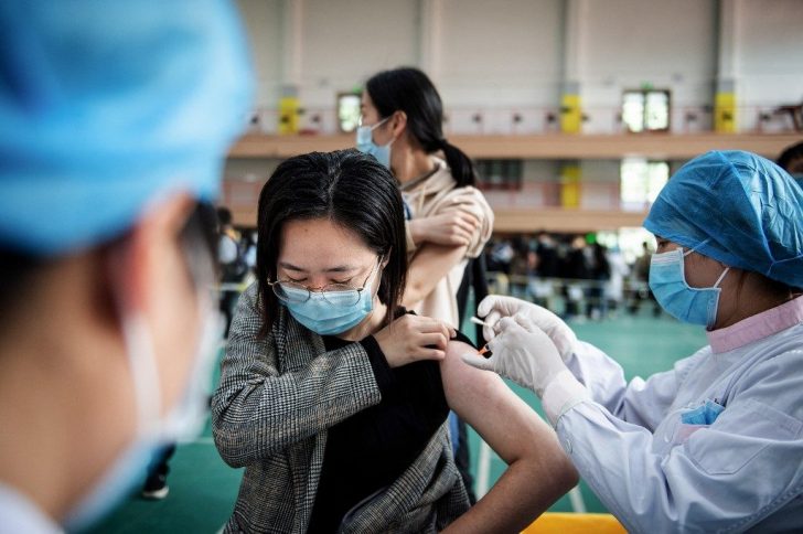 CHINA-HEALTH-VIRUS
