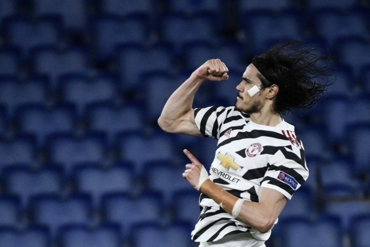FBL-EUR-C3-ROMA-MAN UTD