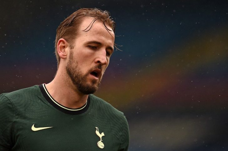 FBL-ENG-PR-LEEDS-SPURS