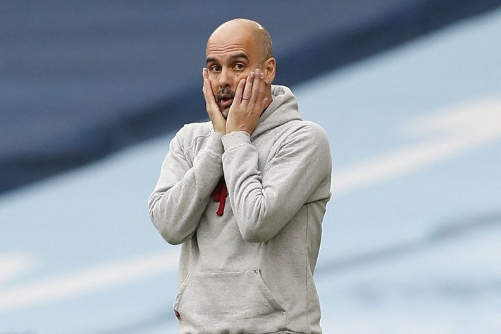 FBL-ENG-PR-MAN CITY-CHELSEA