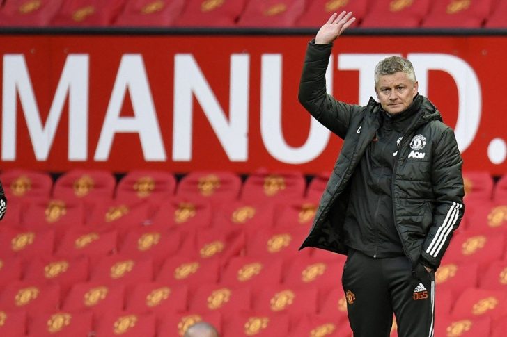 FBL-ENG-PR-MAN UTD-LEICESTER