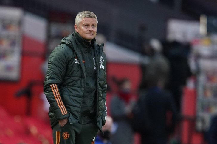 FBL-ENG-PR-MAN UTD-LEICESTER