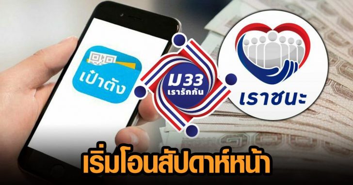0013971284798734982