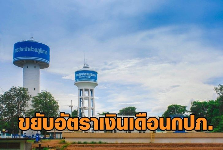 01-134