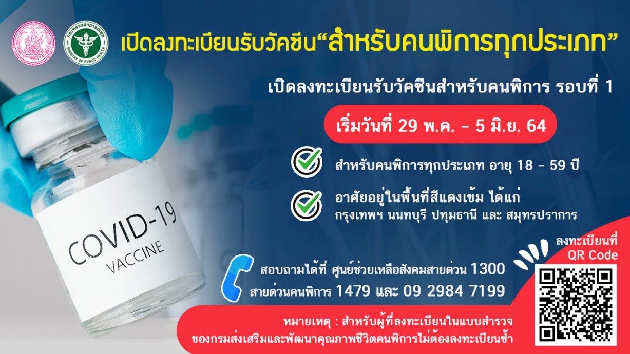 à¸„à¸™à¸ž à¸à¸²à¸£à¸¥à¸‡à¸—à¸°à¹€à¸š à¸¢à¸™à¸£ à¸šà¸§ à¸„à¸‹ à¸™à¹à¸¥ à¸§ 1 700à¸„à¸™ à¸¥à¸‡à¸—à¸°à¹€à¸š à¸¢à¸™à¸– à¸‡ 5 à¸¡ à¸¢ à¸™ à¸à¸£à¸°à¸—à¸£à¸§à¸‡à¸à¸²à¸£ à¸ž à¸'à¸™à¸²à¸ª à¸‡à¸„à¸¡à¸¯ à¸œà¸™ à¸ à¸à¸£à¸°à¸—à¸£à¸§à¸‡à¸ªà¸²à¸˜à¸²à¸£à¸