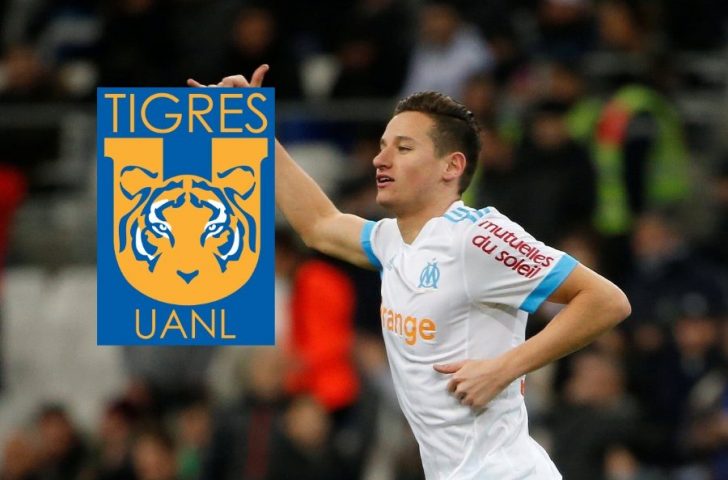 04Thauvin._1517618530