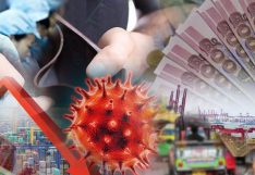 ระวังหายนะ