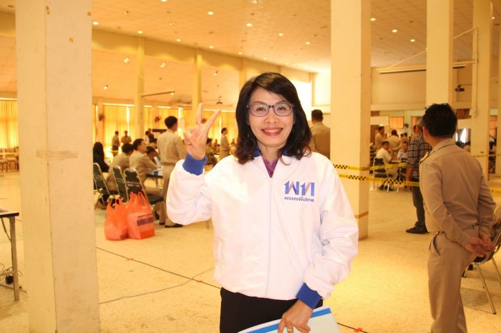 100564_ส.ส.เดอน_1_2