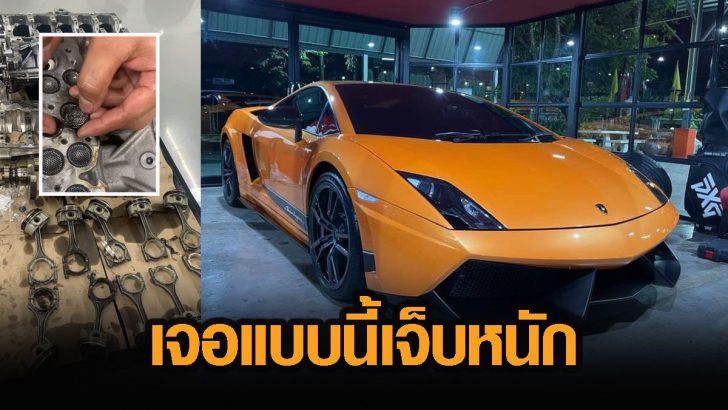 13กกด