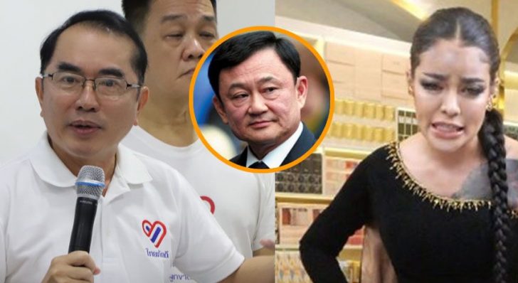 13กพดิำ