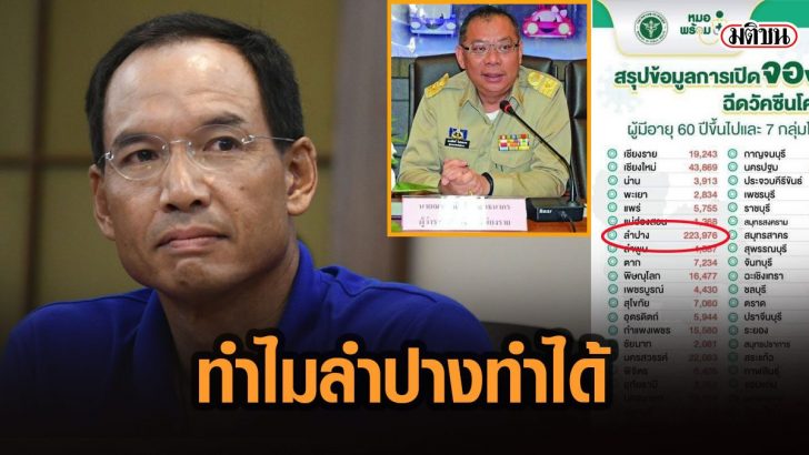 15ะ้พ้ิพ