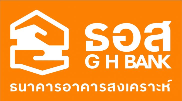 GHB_New 20131011