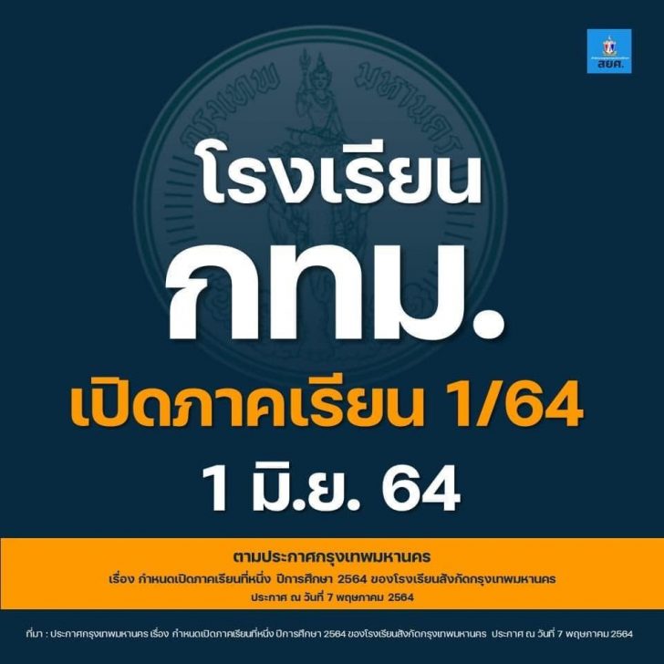 183512826_2584210478547993_7827936053855101123_n