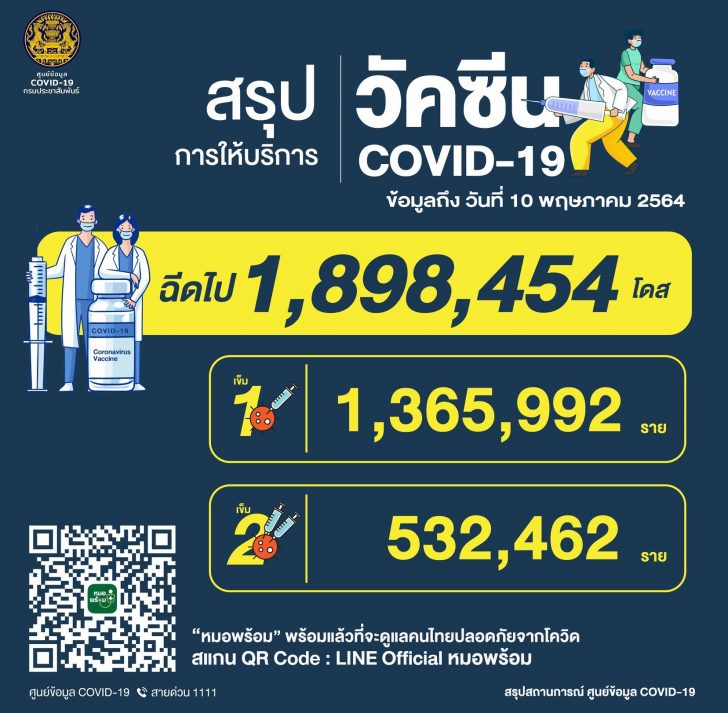 185141839_322862889332042_3967899011333486475_n