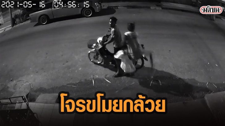 18กด่พ