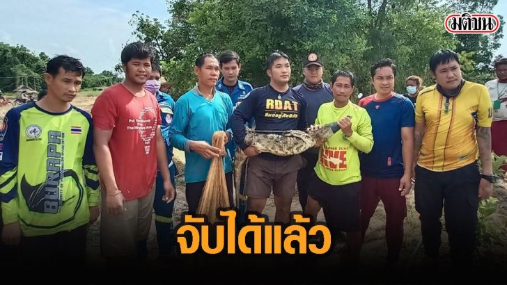 18หพกดก