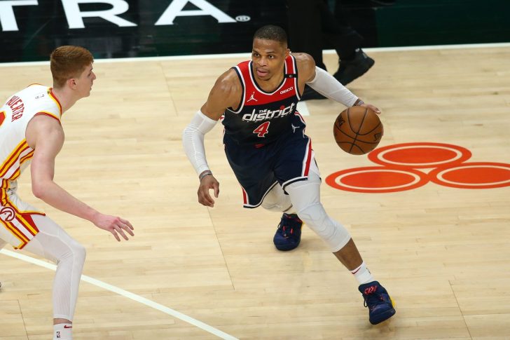 2021-05-11T021835Z_633249821_MT1USATODAY16059767_RTRMADP_3_NBA-WASHINGTON-WIZARDS-AT-ATLANTA-HAWKS