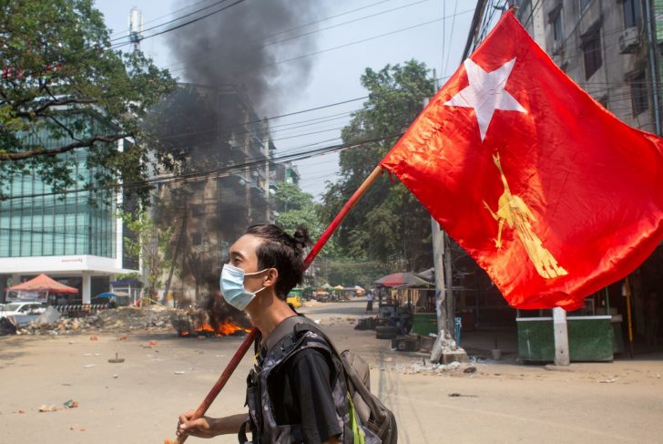 2021-05-11T163418Z_282878790_RC2SDN9AN0R1_RTRMADP_3_MYANMAR-POLITICS-OFFICE