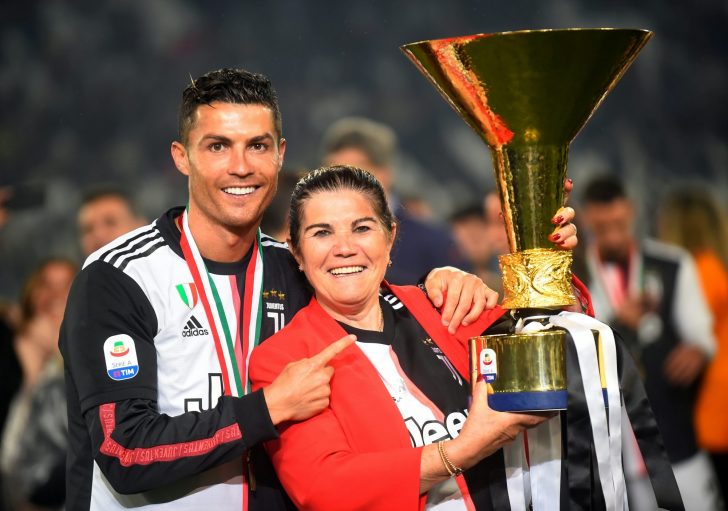 2021-05-13T130607Z_1844407948_RC21FN9GM813_RTRMADP_3_SOCCER-PORTUGAL-RONALDO