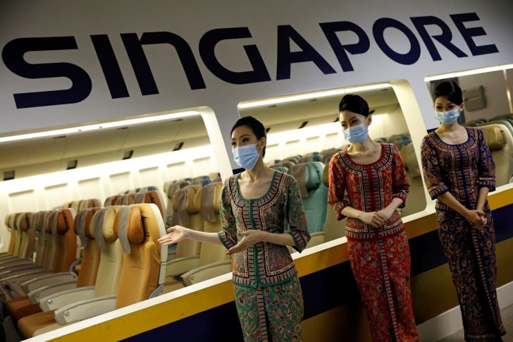 2021-05-14T052021Z_800074725_RC2HFN9K03SO_RTRMADP_3_HEALTH-CORONAVIRUS-HONGKONG-SINGAPORE