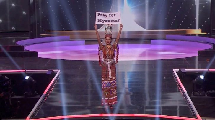 2021-05-14T154304Z_1105248636_RC2QFN9W93FY_RTRMADP_3_MYANMAR-POLITICS-MISS-UNIVERSE