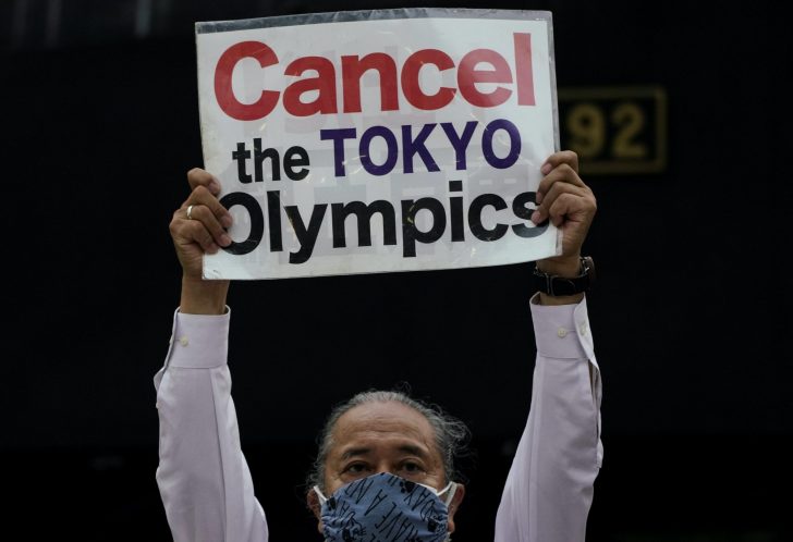 2021-05-17T112631Z_241578146_RC2KHN9K63SK_RTRMADP_3_OLYMPICS-2020-PROTEST