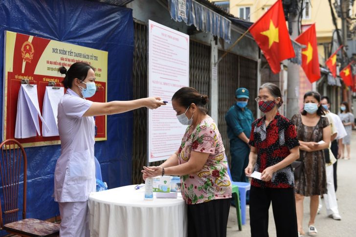2021-05-23T141026Z_675388589_RC2KLN9YJWGW_RTRMADP_3_VIETNAM-POLITICS-ELECTION
