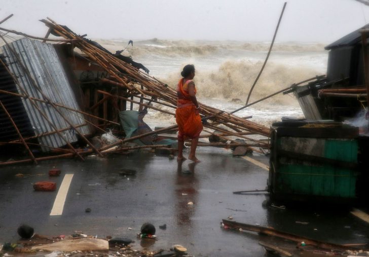 2021-05-26T052434Z_736621385_RC2HNN9PVNRA_RTRMADP_3_ASIA-STORM-INDIA (1)