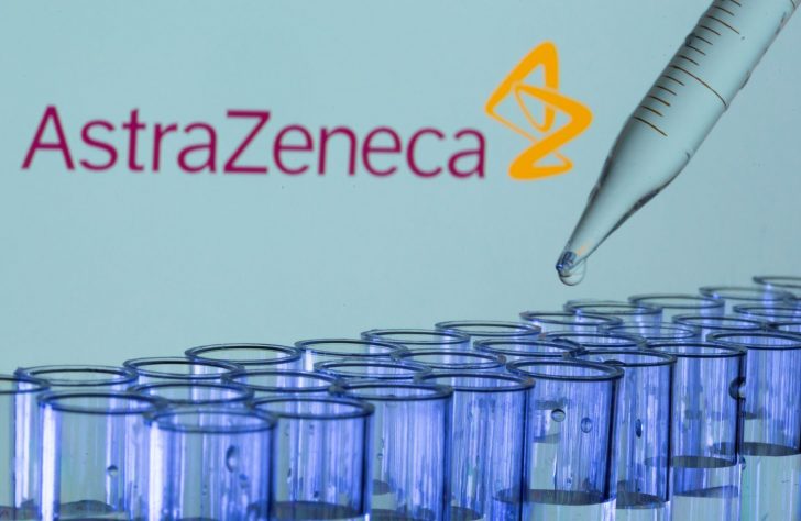 2021-05-28T112654Z_1889314128_RC2ZON9W1HL8_RTRMADP_3_ASTRAZENECA-LUNG-CANCER-TAGRISSO