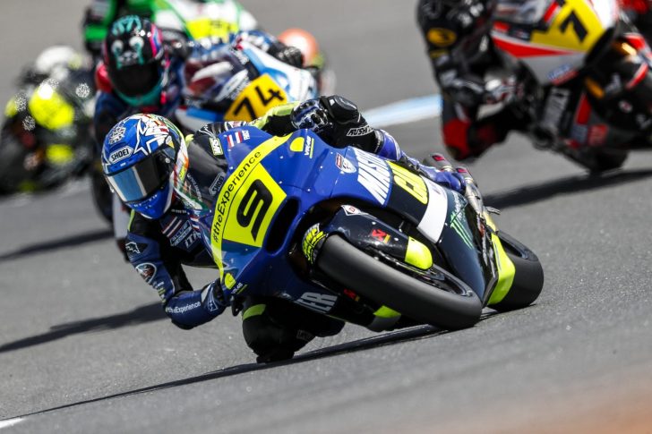 2021 CEV R1_๒๑๐๕๐๕_3