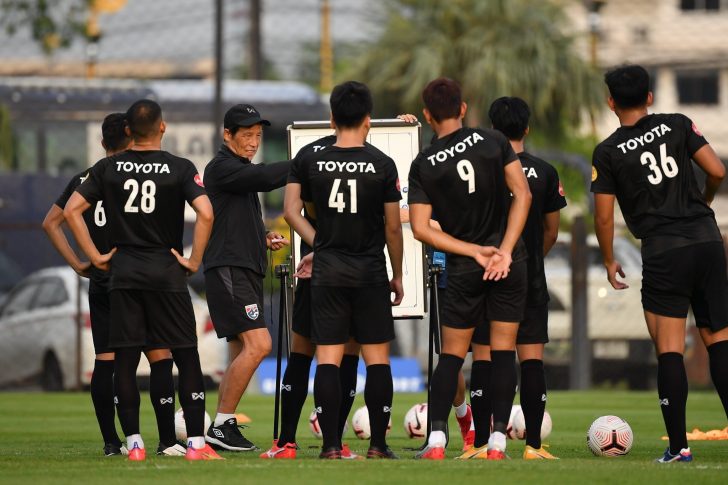 20210504 Training Ex_๒๑๐๕๐๔_15