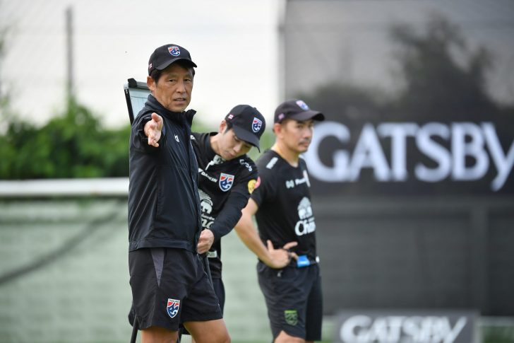 20210507 Training Ex_๒๑๐๕๐๗_9