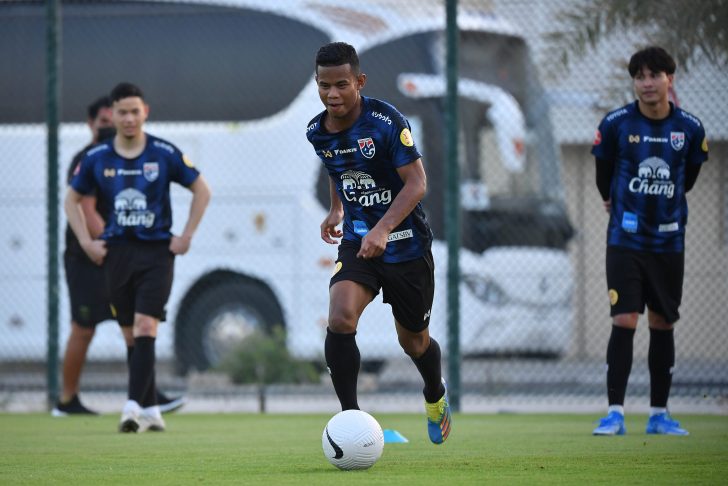 20210526 Training E-14_0