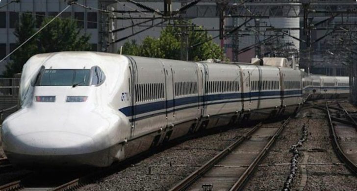 249442