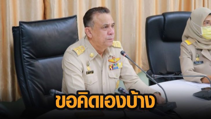 27กดืำ