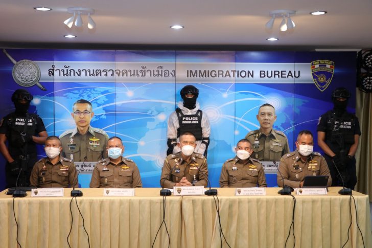 28.5.64 แถลงข่าว_๒๑๐๕๒๘