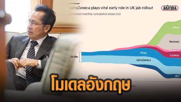 32พัทพ