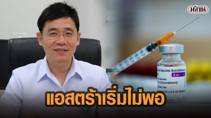 41ัุาพถ