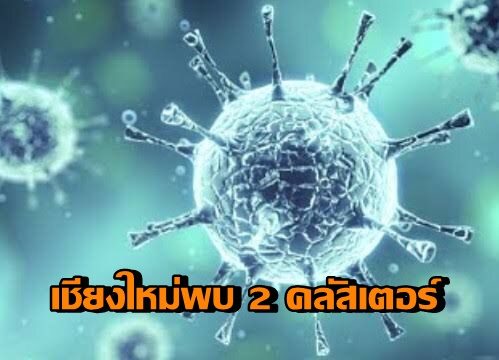 5e13e6b0f33ed816ae03f07e_800x0xcover_FWb_DFbP
